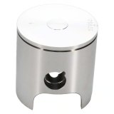 Wiseco KTM 125 SX 98-00 ProLite 2215CS Piston Kit thumbnail 5