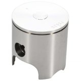 Wiseco KTM 125 SX 98-00 ProLite 2215CS Piston Kit thumbnail 6