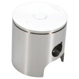 Wiseco KTM 125 SX 98-00 ProLite 2215CS Piston Kit thumbnail 7