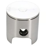 Wiseco KTM 125 SX 98-00 ProLite 2215CS Piston Kit thumbnail 8