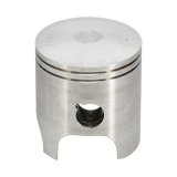 Wiseco KTM 200 SX 03-05 ProLite 2520CS Piston Kit thumbnail 5
