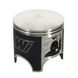 Wiseco Honda CR480/CR500R 82-01 3503KD Piston Kit thumbnail 2