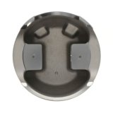 Wiseco Honda CR480/CR500R 82-01 3503KD Piston Kit thumbnail 5
