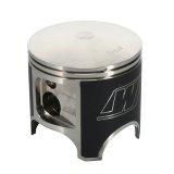 Wiseco Honda CR480/CR500R 82-01 3503KD Piston Kit thumbnail 8