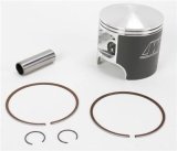 Wiseco Honda CR480/CR500R 82-01 3584KD Piston Kit thumbnail 1