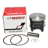 Wiseco Honda CR480/CR500R 82-01 3584KD Piston Kit thumbnail 4