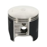 Wiseco Honda CR480/CR500R 82-01 3584KD Piston Kit thumbnail 6