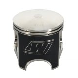 Wiseco Honda CR480/CR500R 82-01 3584KD Piston Kit thumbnail 7