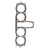 Wiseco Honda 985cc CFM-20 Head Gasket thumbnail 2