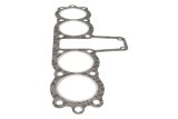 Wiseco Honda 985cc CFM-20 Head Gasket thumbnail 3