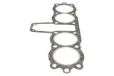 Wiseco Honda 985cc CFM-20 Head Gasket thumbnail 5