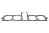 Wiseco Honda 985cc CFM-20 Head Gasket thumbnail 6