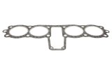 Wiseco Honda 985cc CFM-20 Head Gasket thumbnail 7