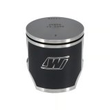 Wiseco Polaris 600 IQ Racer 2008-2019 Piston Kit thumbnail 2