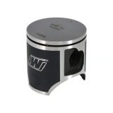 Wiseco Polaris 600 IQ Racer 2008-2019 Piston Kit thumbnail 4