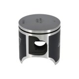 Wiseco Polaris 600 IQ Racer 2008-2019 Piston Kit thumbnail 5