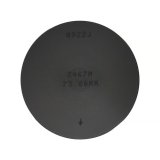 Wiseco Polaris 600 IQ Racer 2008-2019 Piston Kit thumbnail 6