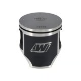 Wiseco Polaris 600 IQ Racer 2008-2019 Piston Kit thumbnail 7