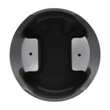 Wiseco Polaris 600 IQ Racer 2008-2019 Piston Kit thumbnail 8
