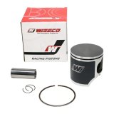Wiseco Polaris 600 IQ Racer 2008-2019 Piston Kit thumbnail 9