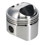Wiseco HD Pan/ShovelHead 91 CR 3477X Piston Kit thumbnail 3