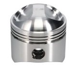 Wiseco HD Pan/ShovelHead 91 CR 3477X Piston Kit thumbnail 6