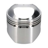 Wiseco HD Pan/ShovelHead 91 CR 3477X Piston Kit thumbnail 9