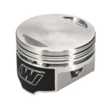 Wiseco Harley 1340 Evo 8.51 CR 3507X Piston Kit thumbnail 5