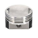 Wiseco Harley 1340 Evo 8.51 CR 3507X Piston Kit thumbnail 6