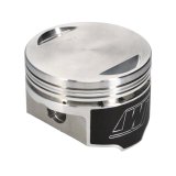 Wiseco Harley 1340 Evo 8.51 CR 3507X Piston Kit thumbnail 7