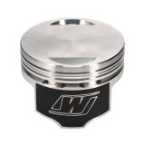 Wiseco Harley 1340 Evo 8.51 CR 3507X Piston Kit thumbnail 9