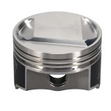 Wiseco HD 1340 Evo 101 CR Rear 3504X Piston Kit thumbnail 4