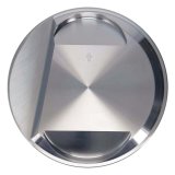Wiseco HD 1340 Evo 101 CR Rear 3504X Piston Kit thumbnail 8