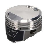 Wiseco HD 1340 Evo 101 CR Rear 3497X Piston Kit thumbnail 6