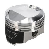 Wiseco HD 1340 Evo 111 CR Rear 3507X Piston Kit thumbnail 1