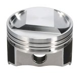 Wiseco HD 1340 Evo 111 CR Rear 3517X Piston Kit thumbnail 3