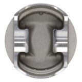 Wiseco HD 1340 Evo 111 CR Rear 3517X Piston Kit thumbnail 4