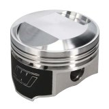 Wiseco HD 1340 Evo 111 CR Rear 3517X Piston Kit thumbnail 5