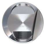 Wiseco HD 1340 Evo 111 CR Rear 3517X Piston Kit thumbnail 6
