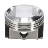 Wiseco HD 1340 Evo 111 CR Rear 3517X Piston Kit thumbnail 9