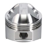 Wiseco HD 1340 ShovelHead 9.51 3517X Piston Kit thumbnail 8