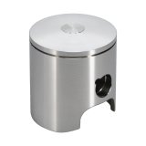 Wiseco Honda CR125R 87 ProLite 2185CS Piston Kit thumbnail 1