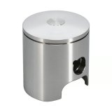 Wiseco Honda CR125R 87 ProLite 2185CS Piston Kit thumbnail 2