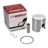 Wiseco Honda CR125R 87 ProLite 2185CS Piston Kit thumbnail 4