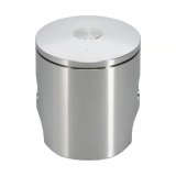 Wiseco Honda CR125R 87 ProLite 2185CS Piston Kit thumbnail 5