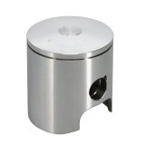 Wiseco Honda CR125R 87 ProLite 2185CS Piston Kit thumbnail 6