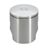 Wiseco Honda CR125R 87 ProLite 2185CS Piston Kit thumbnail 8
