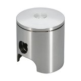 Wiseco Honda CR125R 87 ProLite 2185CS Piston Kit thumbnail 9