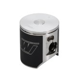 Wiseco Suzuki RM125 88 ProLite 2205CS Piston Kit thumbnail 1