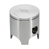 Wiseco Suzuki RM125 88 ProLite 2205CS Piston Kit thumbnail 2
